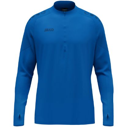 Afbeeldingen van Ziptop Light Flow royal