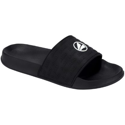 Afbeeldingen van Jakolette RIVER Jet black