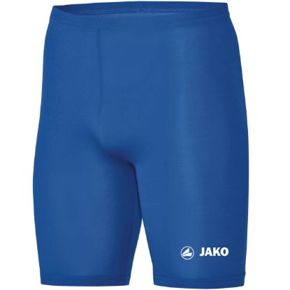 Afbeeldingen van Tight Basic 2.0 sportroyal