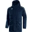 Afbeeldingen van Coachvest Active - SALE